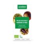 Wilde kastanje 240 mg 120 vcaps bio