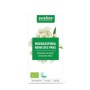 Moerasspirea 220 mg 120 vcaps bio