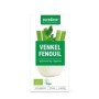 Venkel 250 mg 120 vcaps bio