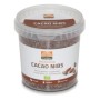Bio cacao nibs raw 400g