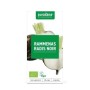 Rammenas 300 mg 120 vcaps bio