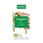 Ashwagandha 400mg bio