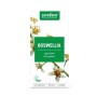 Boswellia extract 150 mg 100 vcaps