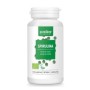 Spirulina 500 mg 360 tabl bio