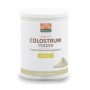 Colostrum powder 30% igg 125g