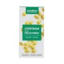 Levertraan 270 mg 120 softgels