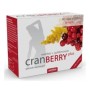 Cranberry plus (urimak) 60 caps