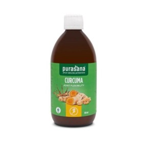 Curcuma wierook duivelsklauw joint flexi