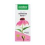 Echinacea forte + 100 ml bio