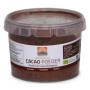Bio cacao poeder 100g