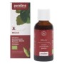 Puragem relax 50 ml bio