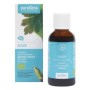 Puragem sleep 50 ml bio