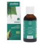 Puragem digest 50 ml bio