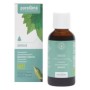 Puragem sinus 50 ml bio
