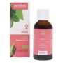 Puragem meno 50 ml bio