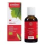 Puragem vitality 50 ml bio
