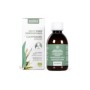 Puragem luchtwegen siroop 200 ml bio