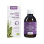 Puragem vrije adem siroop 200 ml bio