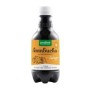 Kombucha drank kurkuma 330 ml bio