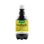 Kombucha drank matcha 330 ml bio