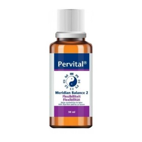 Mer bal 2 flexibiliteit 30 ml
