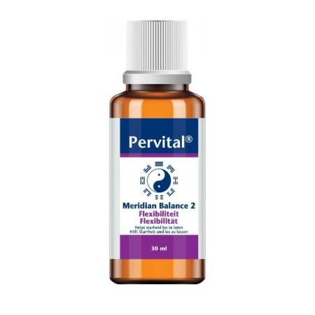 Mer bal 2 flexibiliteit 30 ml