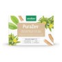 Purazen 30 vcaps