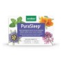 Purasleep 30 vcaps