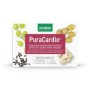 Puracardio 30 vcaps