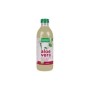 Aloc vera drinkgel 1 liter (pulp) bio