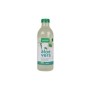 Aloë vera sap 1 liter purasana bio