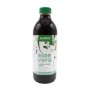 Aloe vera sap 1l vlierbes en gember bio