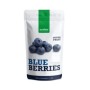 Blauwe bessen 150 g