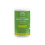 Bio gerstegras poeder raw 125g