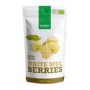 Witte moerbeien 200 g bio