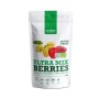 Ultra goji-veenbessen-wit moerbeien bio