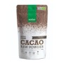 Cacaopoeder 200 g bio