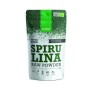 Spirulina poeder 200 g bio