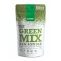 Green mix poeder 200 g bio