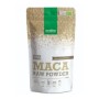 Maca poeder 200 g bio