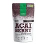 Acai bessen poeder 100 g bio