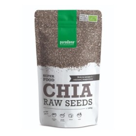 Chiazaden 200 g bio