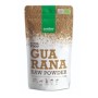 Guarana poeder 100 g bio