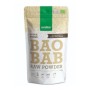 Baobab poeder 200 g bio