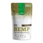 Hennep proteïnepoeder 200 g bio
