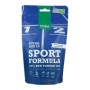 Sport formula mix 2.0 250 g bio