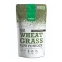 Tarwegras poeder 200 g bio