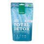 Total detox mix 2.0 250 g bio