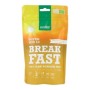 Breakfast mix 2.0 250 g bio