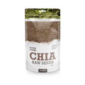 Chiazaden 400 g bio